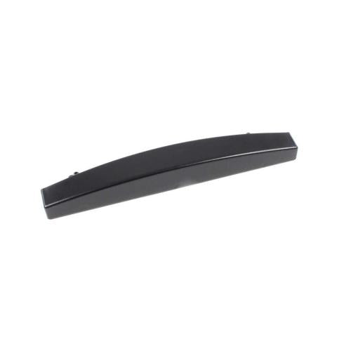 Whirlpool Trash Compactor Drawer Handle - WP9872040B