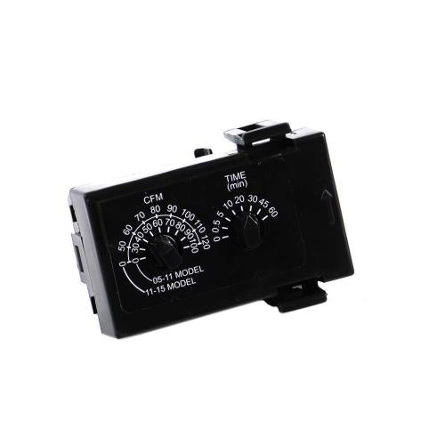 Panasonic Module - FFV5530071S