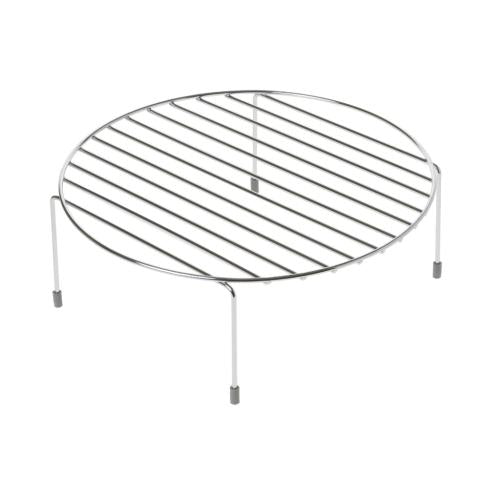 GE Rack - WB49X10213