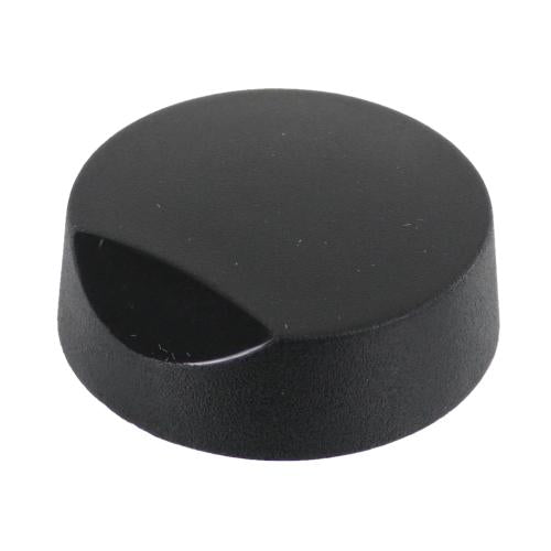 Samsung Svc-Knob Sgm - DE81-10313A