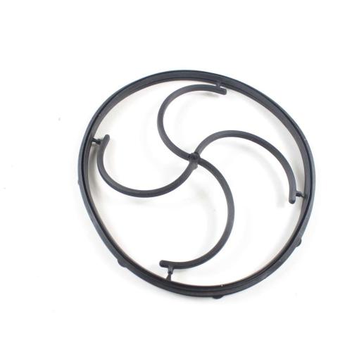 GE Dishwasher Sump Gasket - WD08X22758