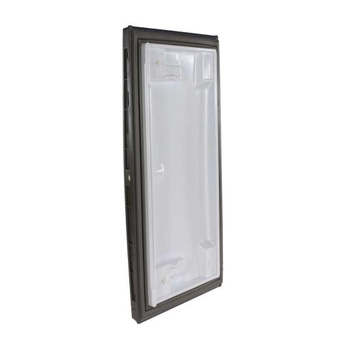 Whirlpool Service-Fzdr,27,Ss,Xxl - Fc St - W10757551