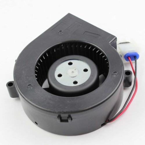 GE Refrigerator Fan Motor - WR60X10330
