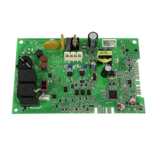 GE Configured Machine Control Boa - WD21X31261