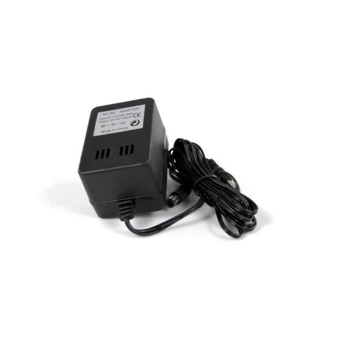 VIDEO GAMING Sega 3In1 Ac Adapter (Snes, Ne - OS-6824