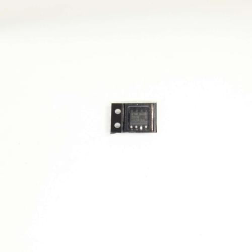 Samsung Ic-Eeprom - 1103-001403