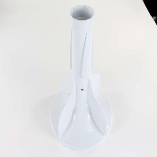GE Washer Agitator - WH43X10033