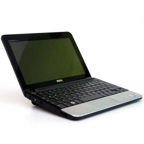 Dell MINI10 Mini 10 - Notebook