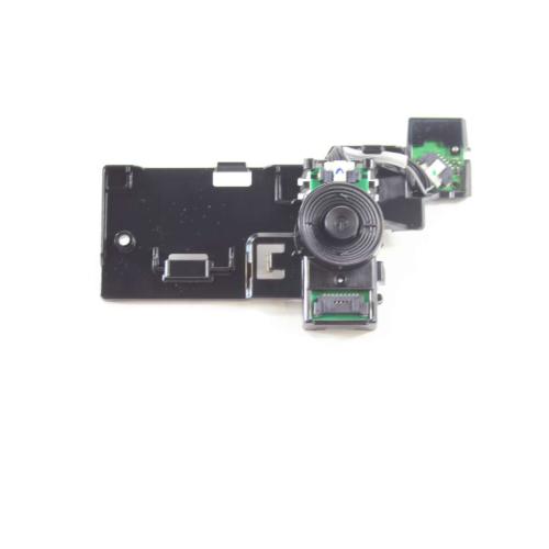 Samsung Assembly Board P-Function Jog - BN96-35176A