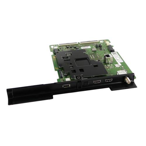 Samsung Main Board - BN94-16684D