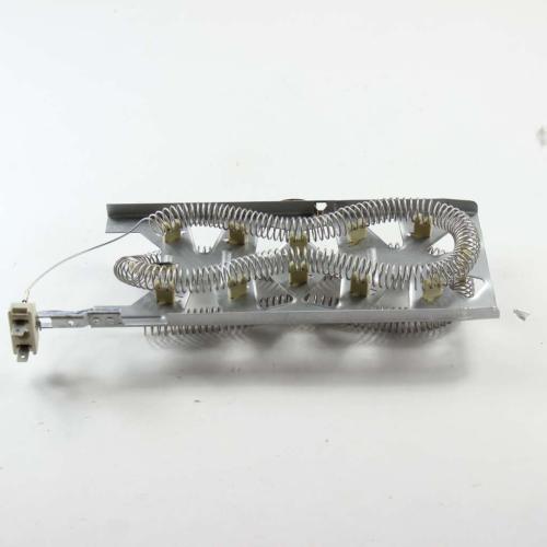 Whirlpool Dryer Heating Element - W10864898