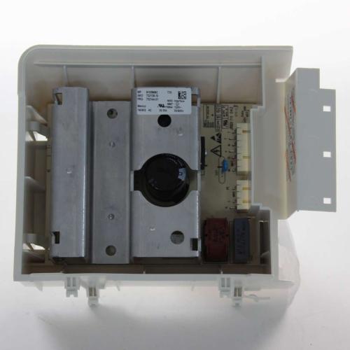 Whirlpool Control Unit - Motor - WPW10384843
