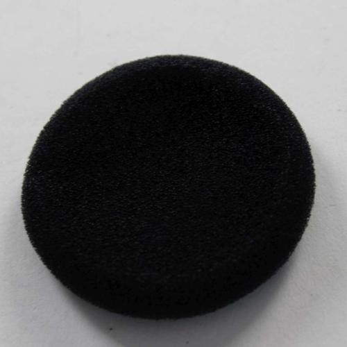Sony Ear Pad (1 Pad) - 3-246-367-01