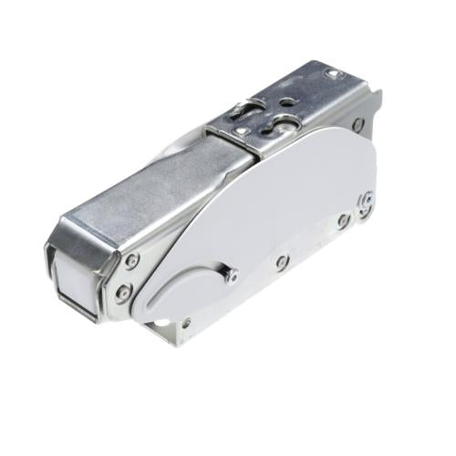 Bosch Door Hinge - 668902