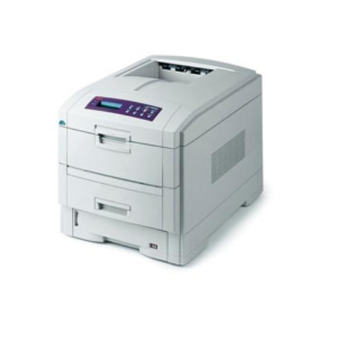 Okidata C7500DXN