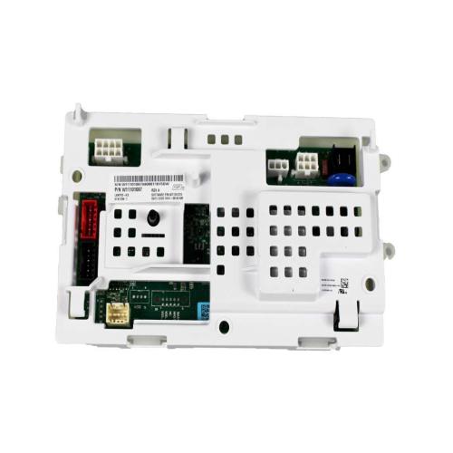 Whirlpool Control Board - W11165870