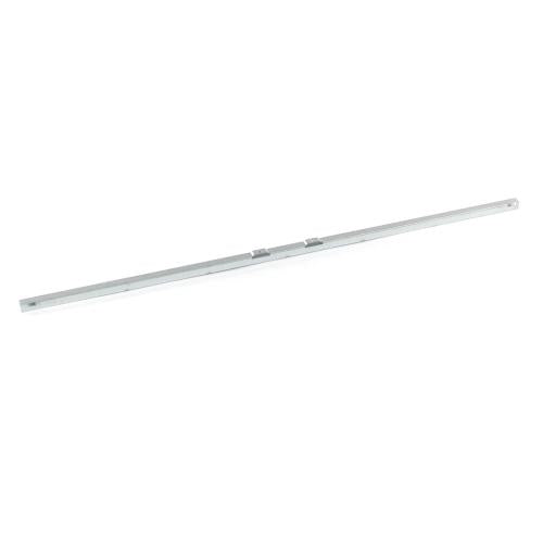LG Frame - MDQ64476402