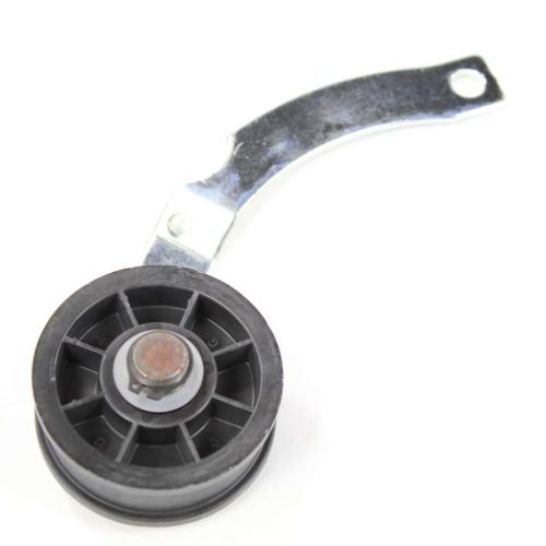 Whirlpool Dryer Idler Assembly - WP37001287
