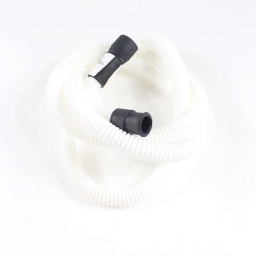 GE Dishwasher Drain Hose - WD24X10014