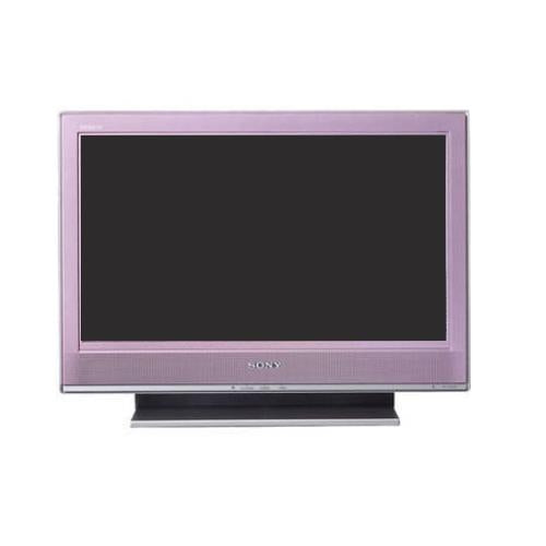Sony KDL26S3000/P 26" Bravia S-Series Digital Lcd Television