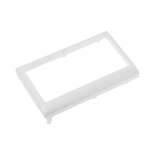 GE Frame Control Panel - WB07X10532