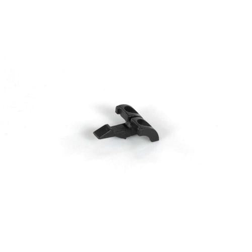 Saeco Blk Lids Fixing Insert V2 Smr - 421944065961