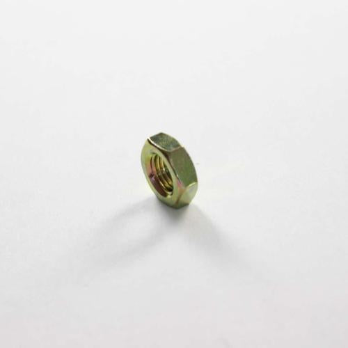 Whirlpool Nut - WPY703856