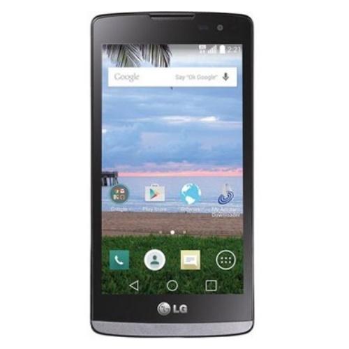 LG LGL22C