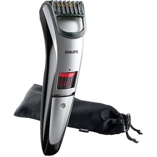 Norelco QT4014/42 Beard And Stubble Trimmer Qt4014 Cor