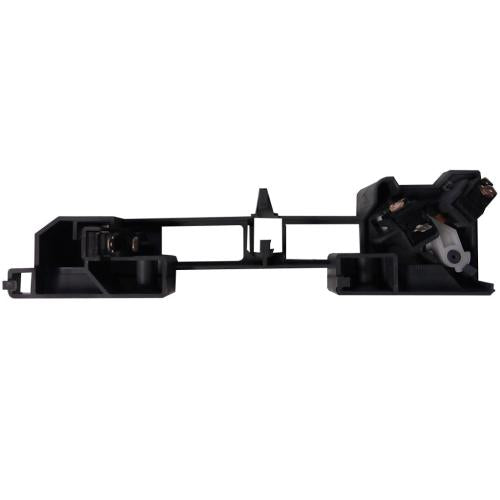 GE Latch Body - WB14X10051
