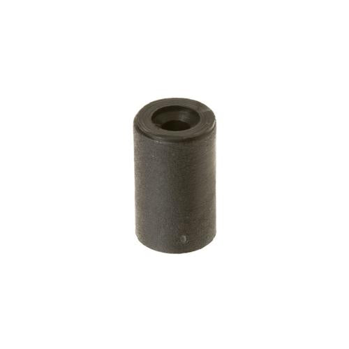 GE Grommet Handle - WB01K10079
