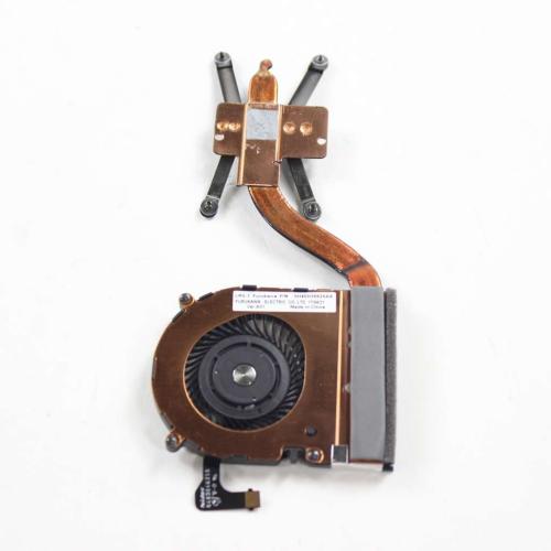 Lenovo Heat Sink - 00JT800