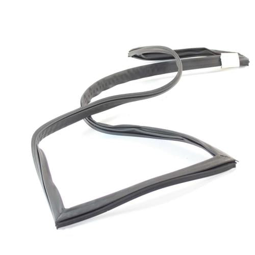 Whirlpool Gasket Assembly - W10460610