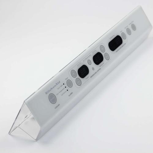 Whirlpool Control Box - W10468947