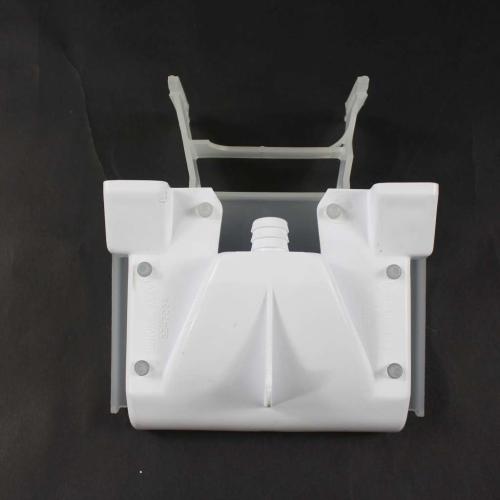 Whirlpool Washing Machine Vacuum Break - WP3347034