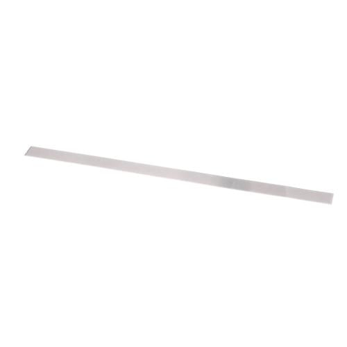 Electrolux Trim - 5304532549