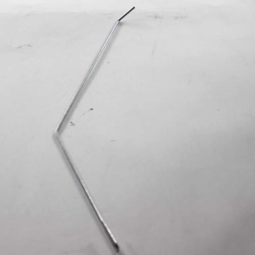 Fisher / Paykel Rod Link Support - 528095