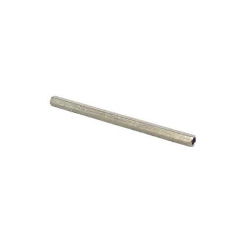 Whirlpool Shaft - WP2305243