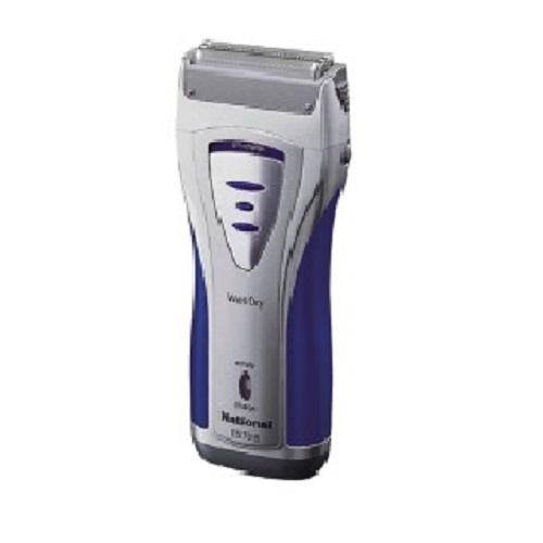 Panasonic ES7015 Shaver - Low P