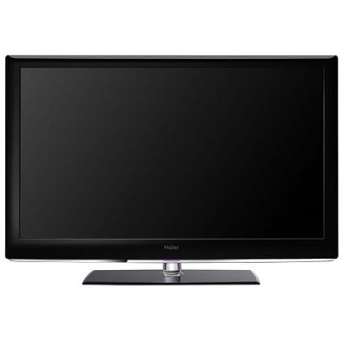 Haier HL40R :40# Lcd Tv Atsc Tuner