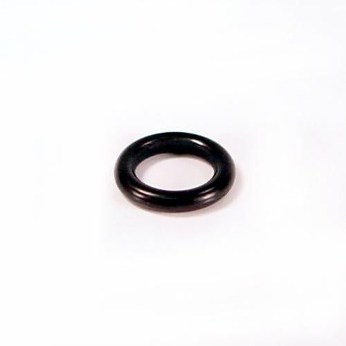 Saeco Philips Saeco 996530013573 - 996530013573