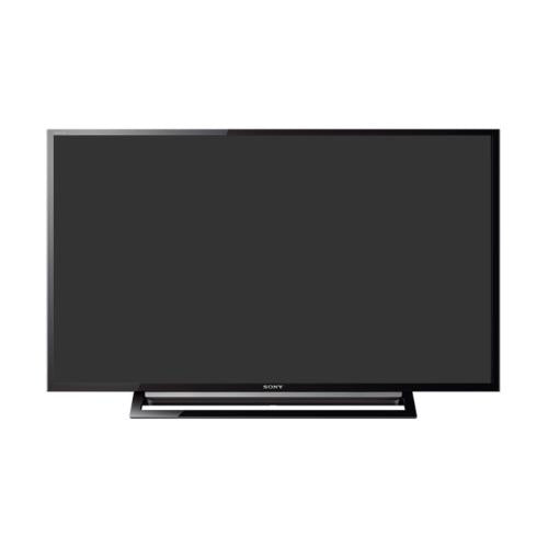 Sony KDL40R470B 40" (diagonal) LED HDTV