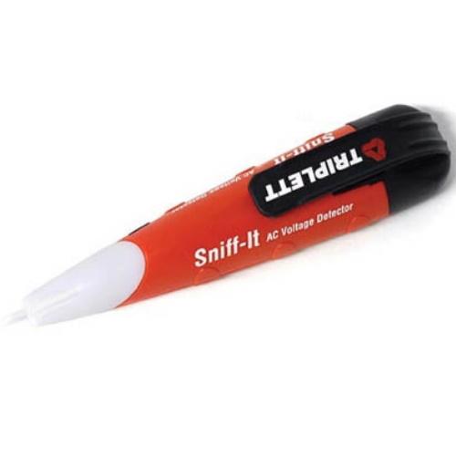 Tools Triplett Sniff-It Ac Voltage D - 9600-SNIFF-IT