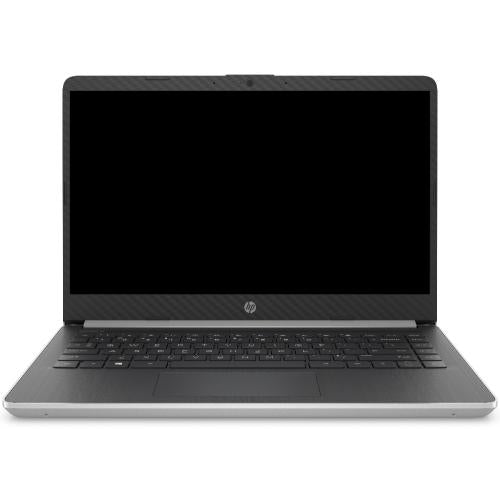 HP 8BD79UA Hp Notebook 14-Dq1039Wm (5Cd941Hgsc)