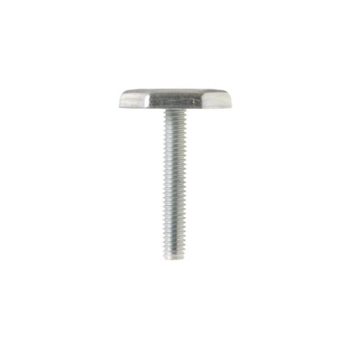 GE Slider Adj - WR2X7877