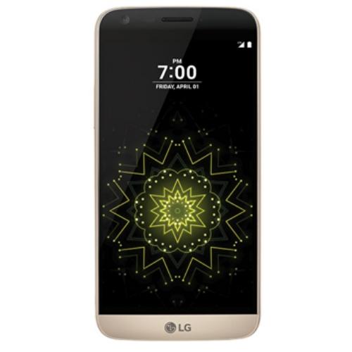 LG LGLS992 G5 Sprint Smartphone