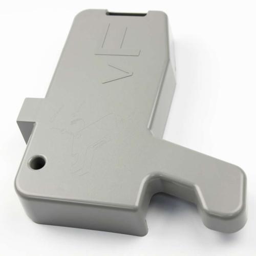 LG Hinge Cover Assembly - ACQ87309202
