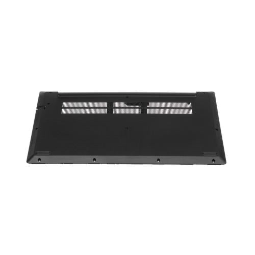 Lenovo Cover Lower Case L 82Kb Blk Um - 5CB1B96441
