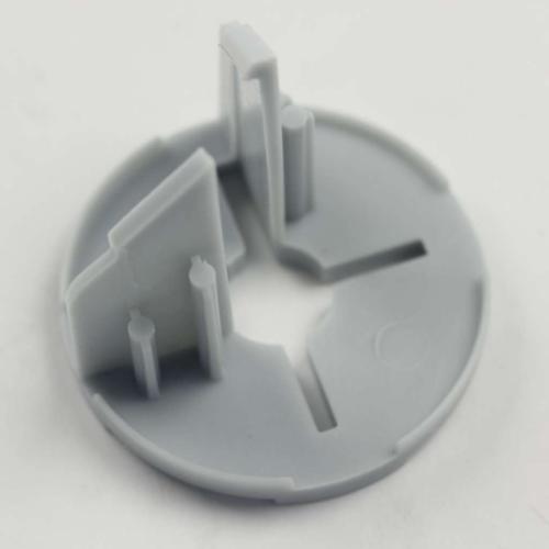 LG Air Guide - 4974ER3005A