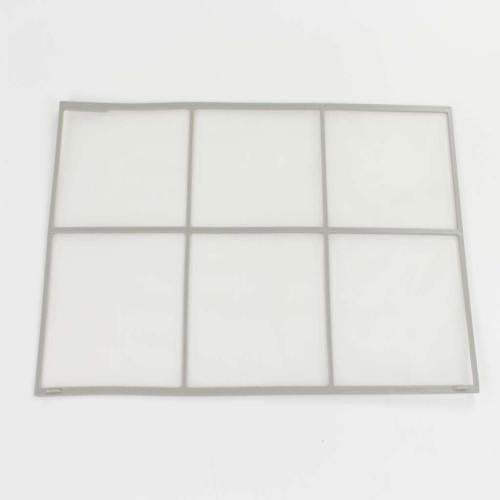 Samsung Guard-Air Filter - DB63-01592D